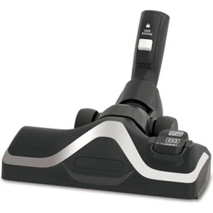 TYC00098412380 Silence Force Cyclonic Süpürücü Başlık ZR903801