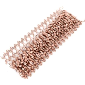 Hira Teknik Zikzak Tel Kaporta Göçük Çektirme Z Tel 50 Li Paket