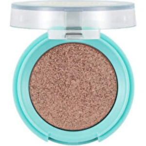 Glıtter Bomb Shadow Yüksek Pigmentli, Işıltılı Far 4 gr
