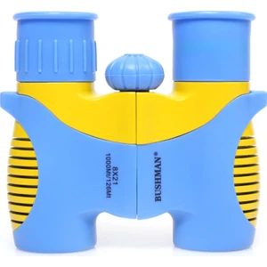 Junior 8X21 Dürbün