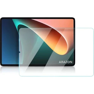 Xiaomi Mi Pad 5 / 5 Pro Paper Like Esnek Mat Nano Ekran Koruyucu