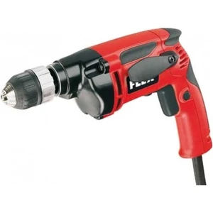 Elektrikli Matkap  Flex Brl 721VE