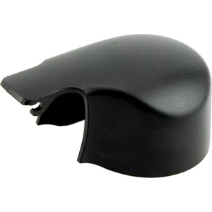 Volkswagen Caddy, Golf 7, Polo, Tiguan, Skoda Octavia, Rapid, Kodiaq Arka Silecek Kapağı 5K6955435