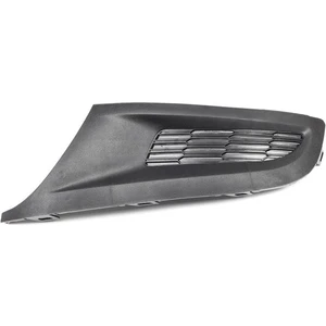 Sis Kapağı Sissiz L  Polo (2010-2014) 6R0853665C