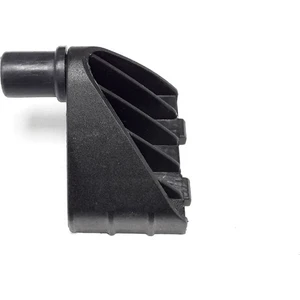 Volkswagen Caddy Arka Bagaj Sağ Pandizot Klipsi (2004 - 2015) 2K0863534