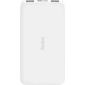 Redmi 18W 20000 Mah Powerbank Yedek Batarya