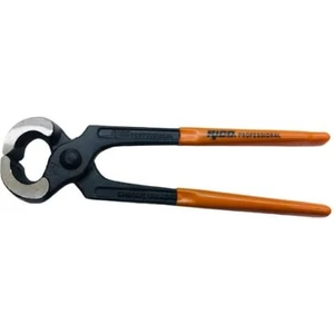 RC3307 Profesyonel Craft Kerpeten No:7 180MM