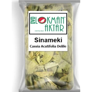 DVD Lokman Aktar Lokman Aktar Sinameki 250 gr