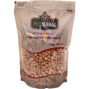 Kırık Sade Leblebi 500 gr