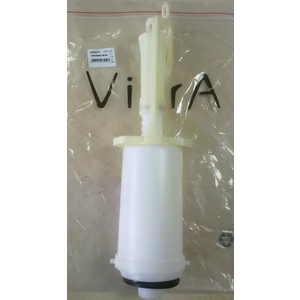 Boşaltma Mekanizması - Flush Valve