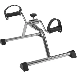 Egzersiz Pedalı, Basit Pedal