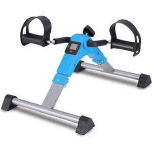 Katlanabilir El Kol Ayak Egzersiz Pedalı