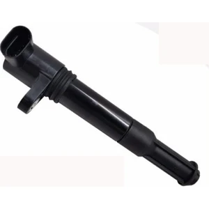 Fiat 500L 1.4 Ateşleme Bobini (Valeo) 46777288