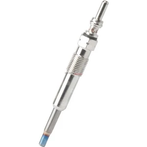 Mercedes W202 W203 W211 Kasa Kızdırma Bujisi Bosch 250202142