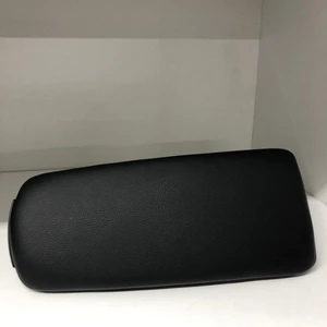 Non Stop Nonstop Audi A4 Kol Dayama Kolçak Kapağı