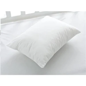 800GR Silikon Yastık