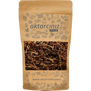 AKTARCINIZ Kiraz Sapı 100 gr