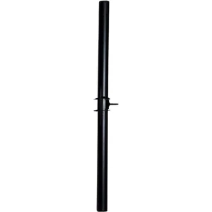 Pulldown Lat Bar