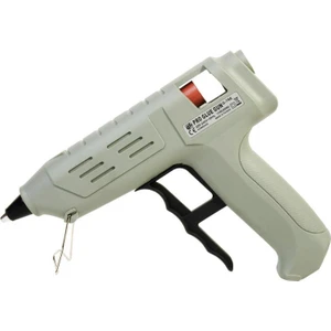 G766 Silikon Tabancası 80W 11,2mm