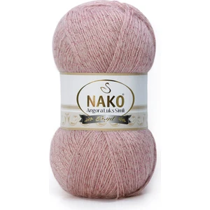 Angora  Sımlı 10275