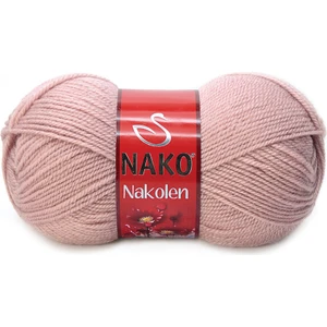 Nakolen 10275
