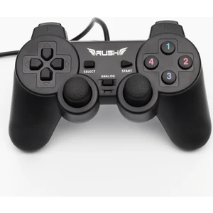 Wınner GP808 Pc Gamepad