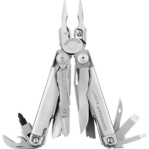 Surge Multitool