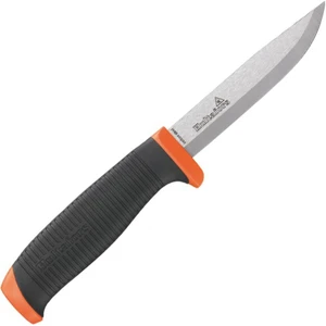 Zanaatkar Bıçağı Hvk-Gh 380210