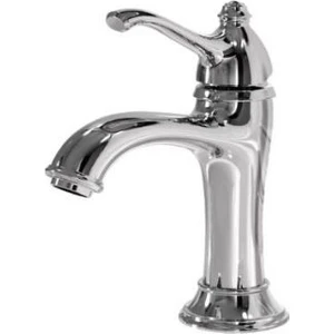 Artdeco Lavabo Bataryası