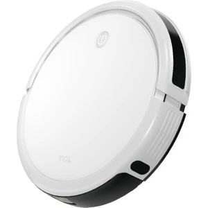 Tcl SWEEVA2000 Robot Süpürge