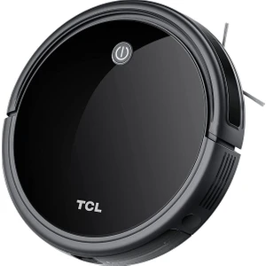 Tcl SWEEVA2000 Robot Süpürge