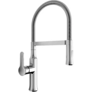 Teknoloji Professıonal Spiralli Mutfak Bataryası