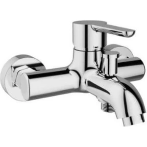 Verde Banyo Bataryası