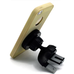 Standart CD Yuvasına Montaj Araba Telefon Tutucu   (Yurt Dışından)