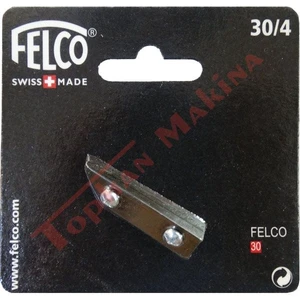 30/4 Alt Çene - Felco 30