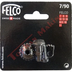 7/90 Göbek Tamir Kiti - Felco 7, 8, 9, 10
