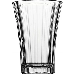 Diamond Su Bardağı, Sade, 110 Ml, 6 Parça  Su Bardağı