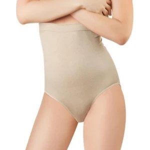 Elite Life 890 Yüksekbel Slip Korse