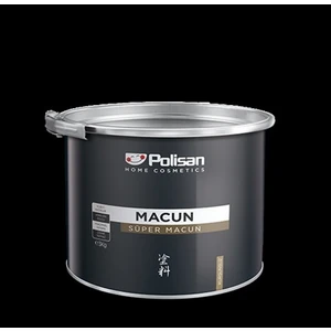 Süper Macun 0.80 kg