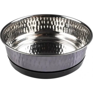 Köpek Için Çelik Mama Kabı 800 ml