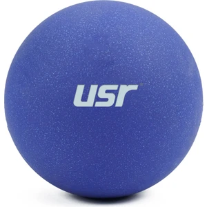 USR IVS10 1 Kg Vinyl Atletizm Güllesi