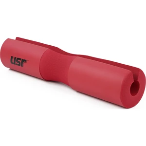 USR SP6 Bar-Squat Pedi