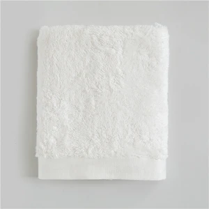 Floss Havlu Ekru - 50 x 90