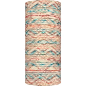 Buff 126384.555 Original Ecostretch Boyunluk