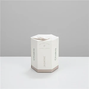 Doğal Sabun Jasmine - 180 gr