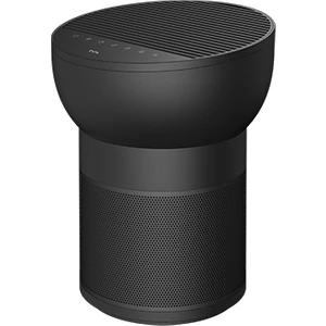 Tcl Breeva A2 Wı-Fı Hava Temızleyıcı,siyah
