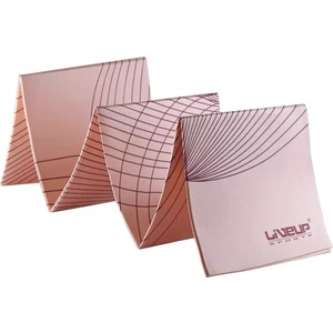 LS3290 Katlanabilir Yoga Mat