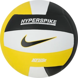 N0001805-112 Hyperspike Yapıştırma 5 No Voleybol Topu