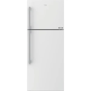 974508 MB 508 Lt No Frost Buz Dolabı Beyaz F Enerji 974508MB