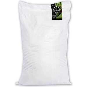 Tea 1986 Çuval Çay 5 kg